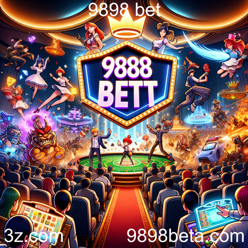 A Evolução dos Jogos: Novidades e Tendências em 2023